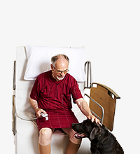 廣東連盈科技有限公司