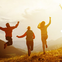 企業(yè)活動(dòng)