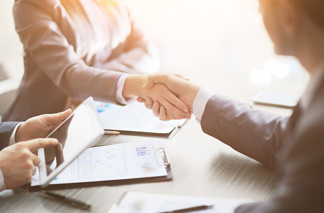 團(tuán)隊(duì)合作