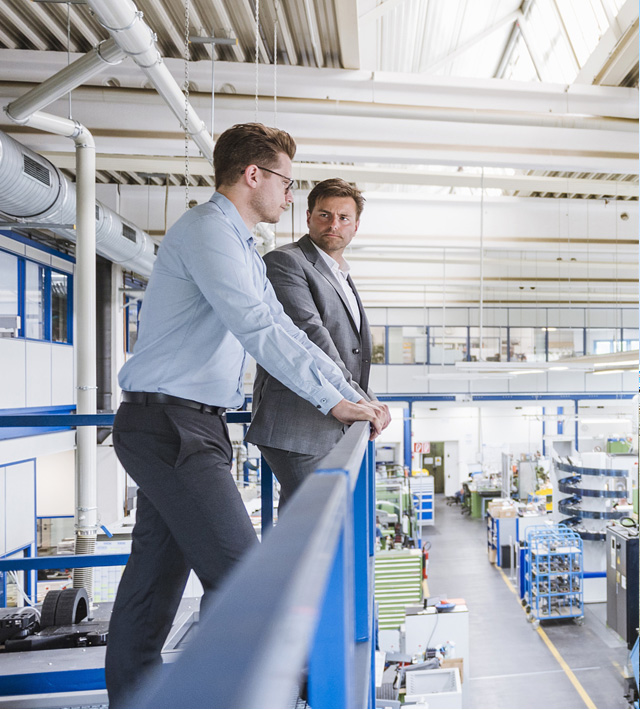 領(lǐng)域?qū)<壹夹g(shù)支持