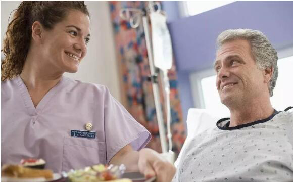 臥床老人護(hù)理床 臥床老人護(hù)理床