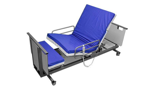 老人專用護(hù)理床 老人專用護(hù)理床