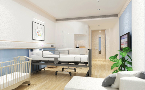 家庭醫(yī)用護(hù)理床 家庭醫(yī)用護(hù)理床