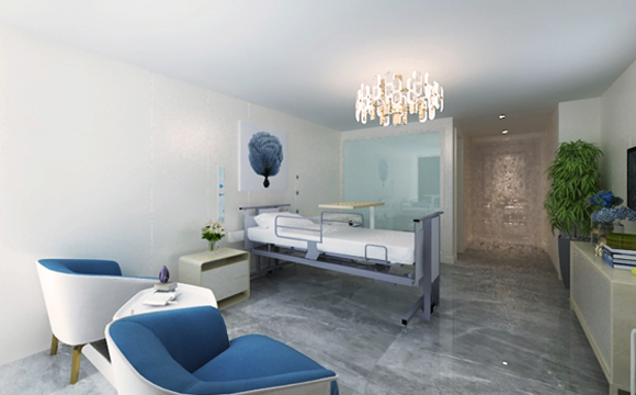 未標(biāo)題-1 未標(biāo)題-1