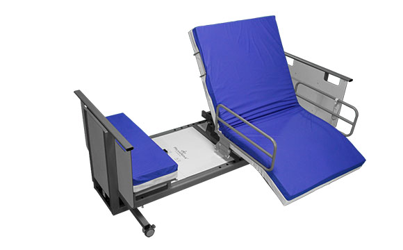 家庭護理床生產(chǎn)廠家 家庭護理床生產(chǎn)廠家