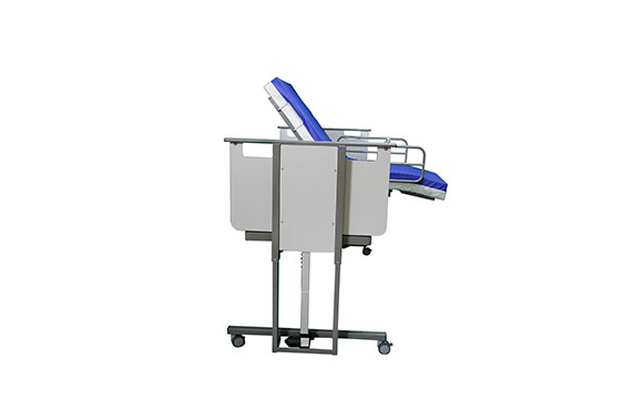 家用升降護(hù)理床 家用升降護(hù)理床