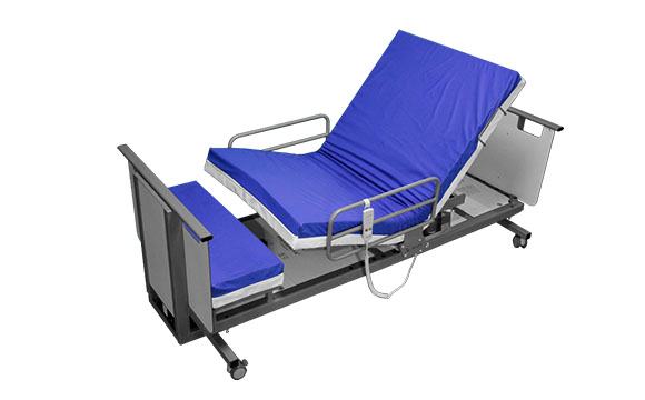 老年護(hù)理床 老年護(hù)理床