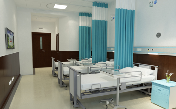 東莞護理床 東莞護理床