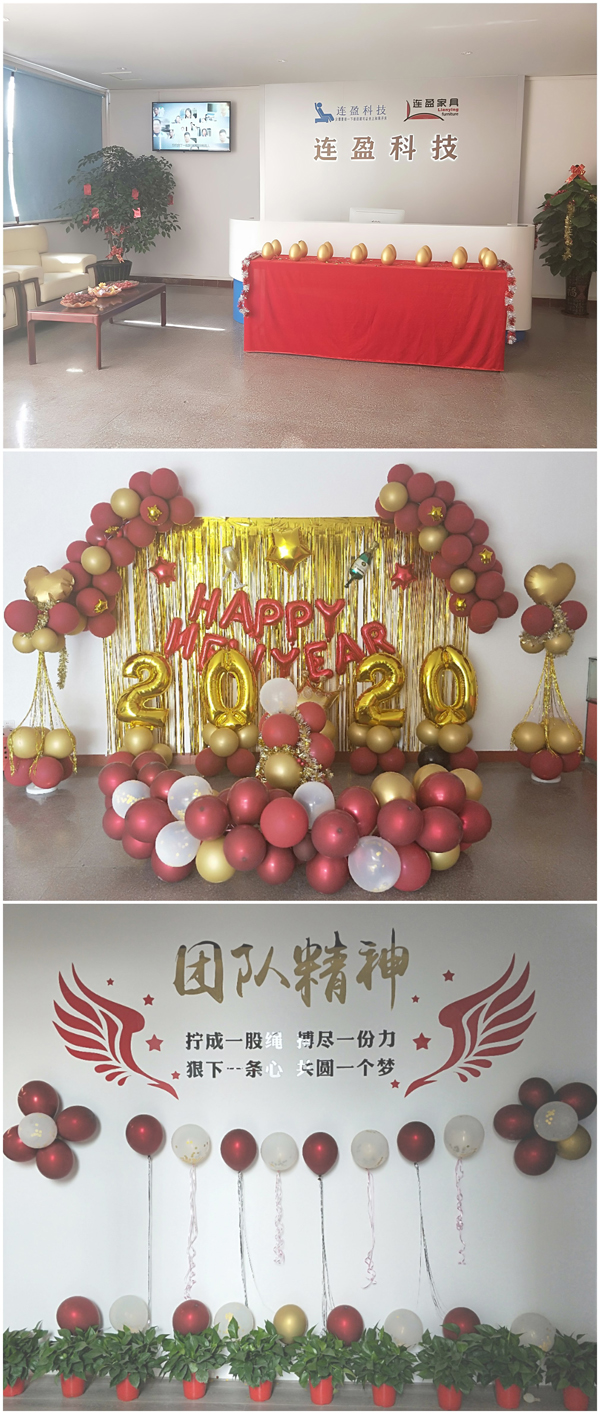 東莞醫(yī)用護(hù)理床廠家