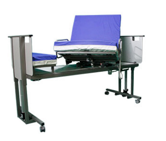 病床護(hù)理床多少錢 病床護(hù)理床多少錢