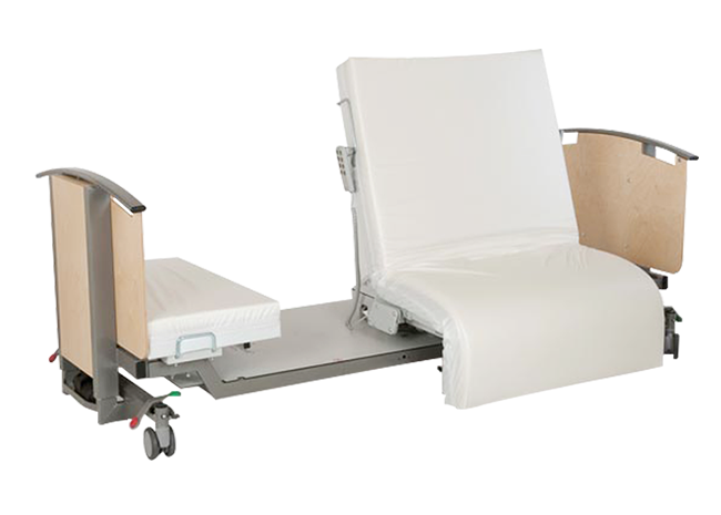 養(yǎng)老院病床ly07