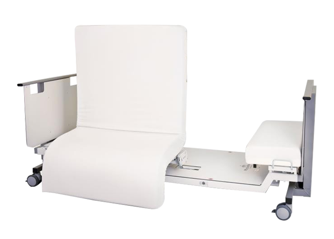 多功能護(hù)理床ly02