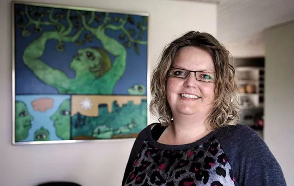 醫(yī)用護(hù)理床利人利己，從此開啟生活自理