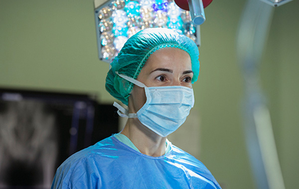 電動(dòng)醫(yī)用護(hù)理床成為行動(dòng)不便人群的救贖