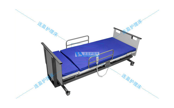 醫(yī)用電動護理床哪家好 醫(yī)用電動護理床哪家好