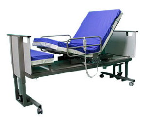 病房護(hù)理床的價(jià)格是多少 病房護(hù)理床的價(jià)格是多少