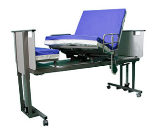 病床護(hù)理床多少錢 病床護(hù)理床多少錢