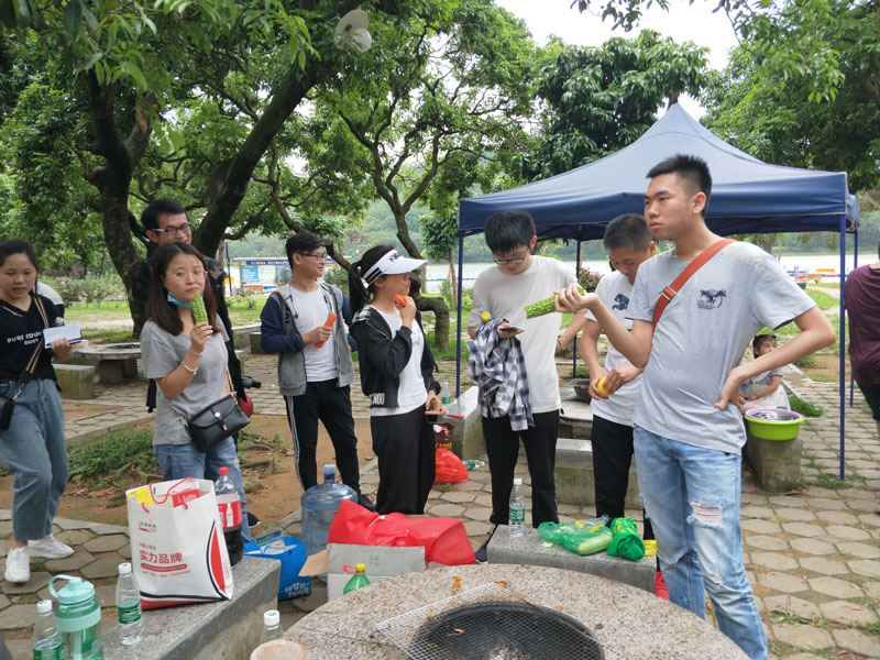 懲罰現(xiàn)場 懲罰現(xiàn)場