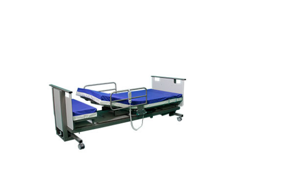 多功能護理床價格