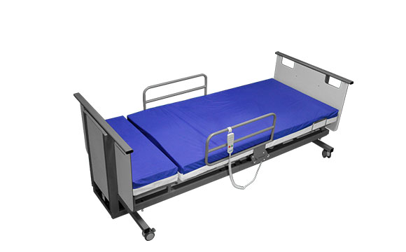 家庭電動(dòng)護(hù)理床 家庭電動(dòng)護(hù)理床