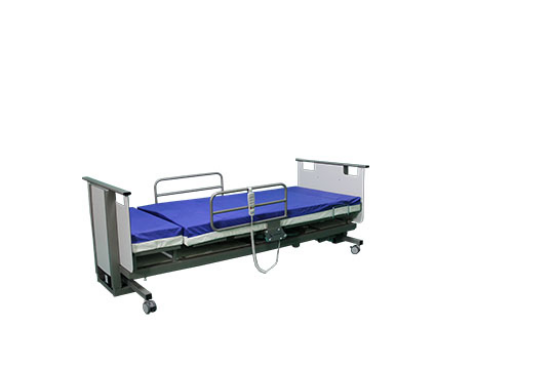 多功能護理床價格