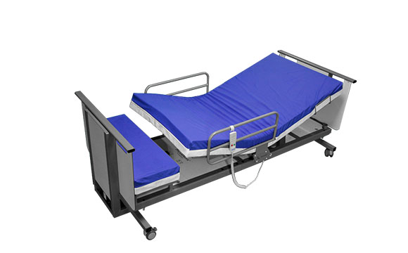 多功能家用電動(dòng)護(hù)理床 多功能家用電動(dòng)護(hù)理床