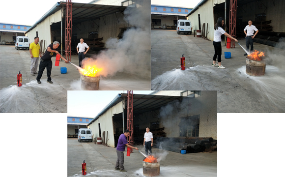 家庭護理床生產廠 家庭護理床生產廠