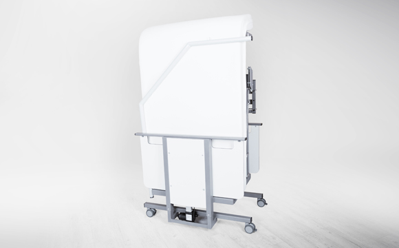 家用多功能電動(dòng)護(hù)理床 家用多功能電動(dòng)護(hù)理床