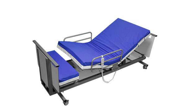 家用護理床價格