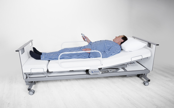 電動(dòng)護(hù)理床價(jià)格 電動(dòng)護(hù)理床價(jià)格