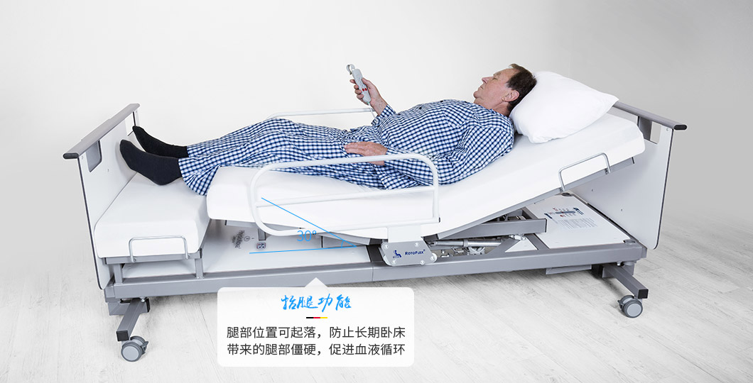 產(chǎn)品細(xì)節(jié)二 