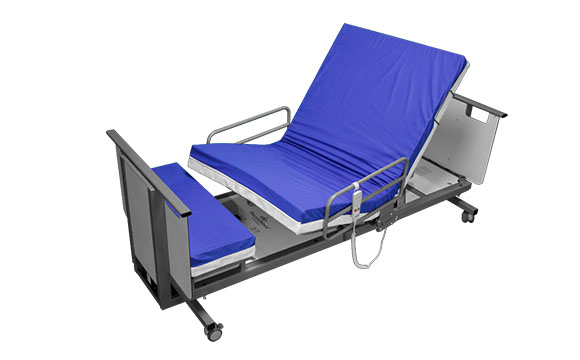 家庭護(hù)理床生產(chǎn)廠家