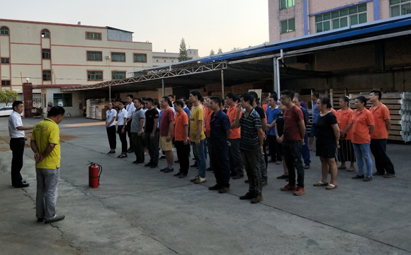 家庭護理床生產廠 家庭護理床生產廠