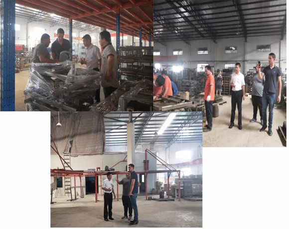 德國進(jìn)口護(hù)理床