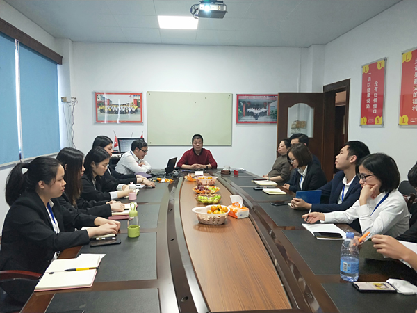 領(lǐng)導(dǎo)總結(jié)