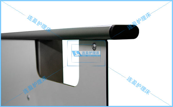 深圳多功能護(hù)理床價(jià)格