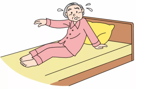 普通日用床 普通日用床