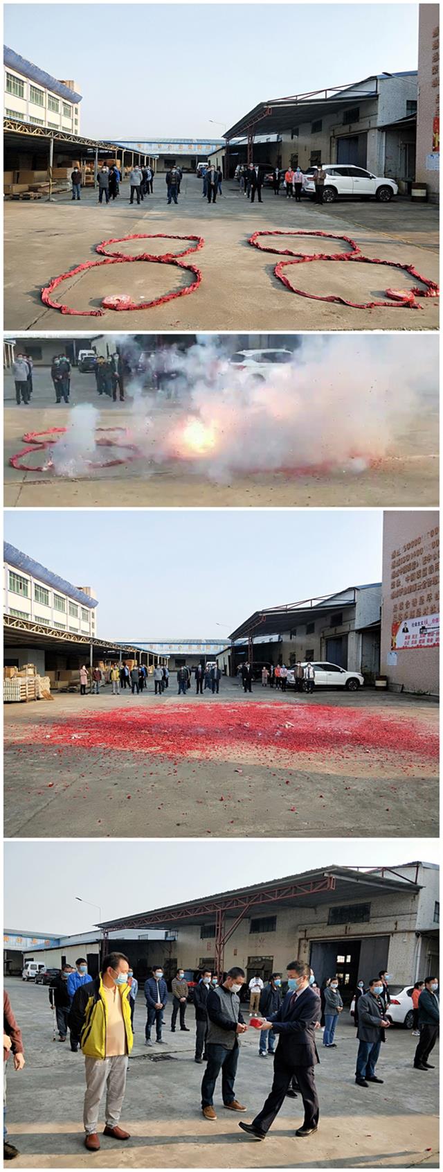 護(hù)理床廠家