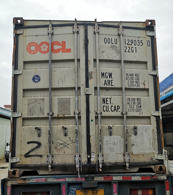 東莞護(hù)理床廠家