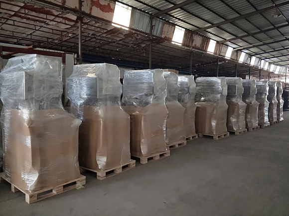 東莞護(hù)理床廠家