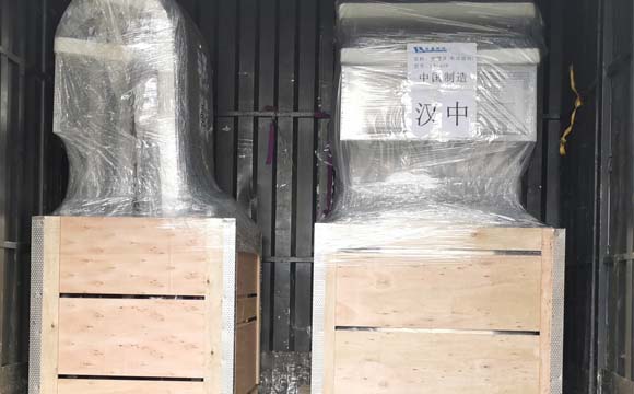 陜西家庭電動護理床