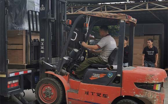 陜西家庭電動護理床