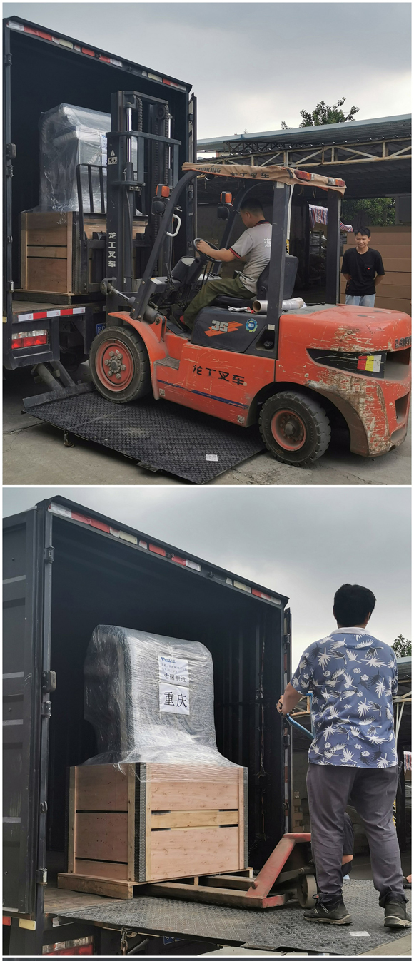 重慶家用電動(dòng)護(hù)理床