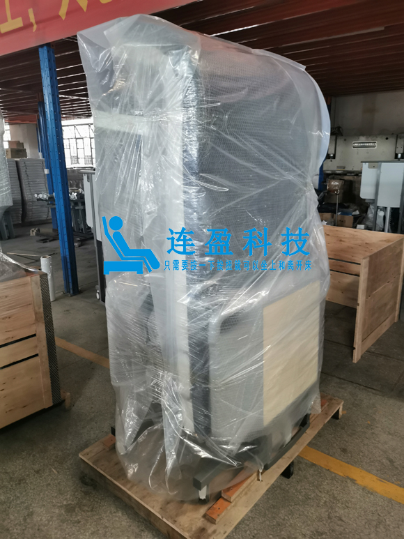 重慶家用電動(dòng)護(hù)理床