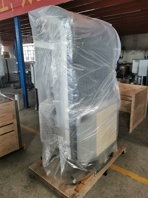 重慶家用電動(dòng)護(hù)理床不間斷出貨中，設(shè)計(jì)源于需求