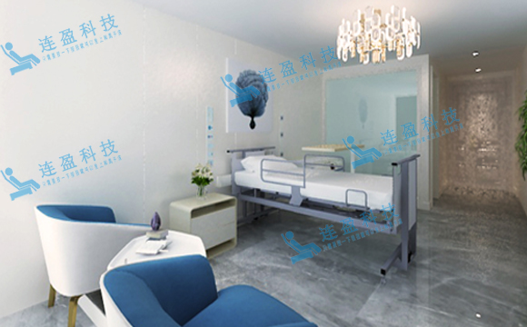 廣州多功能電動(dòng)護(hù)理床 廣州多功能電動(dòng)護(hù)理床