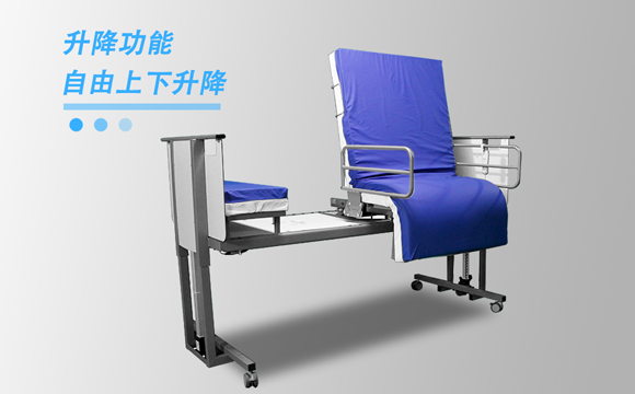 肇慶電動(dòng)護(hù)理床 肇慶電動(dòng)護(hù)理床