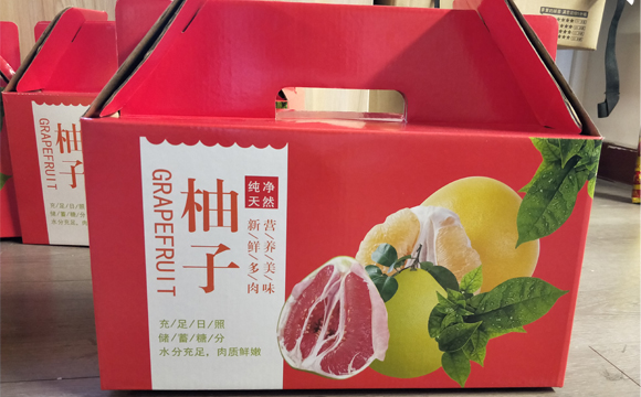 廣東電動護理床廠家