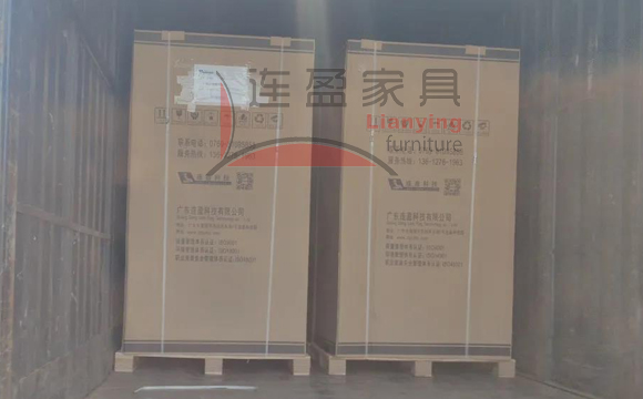 護理床包裝 護理床包裝