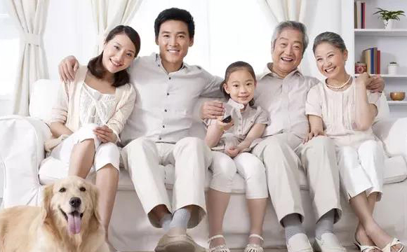 居家養(yǎng)老 居家養(yǎng)老